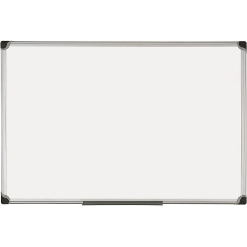 Quadro branco Maya magnético 1500x1000mm , Bi-office , MA1507170 , 5603750111573